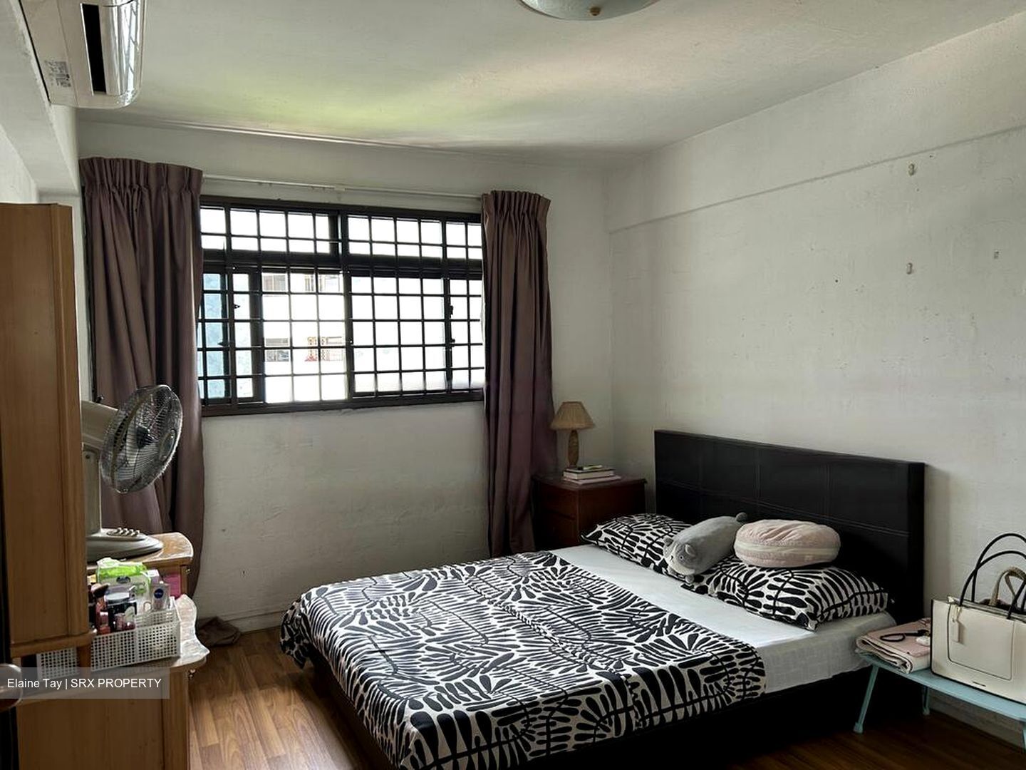 Blk 19 Marine Terrace (Marine Parade), HDB 4 Rooms #446698401